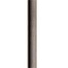 Kichler 9506OZ - Outdoor Post