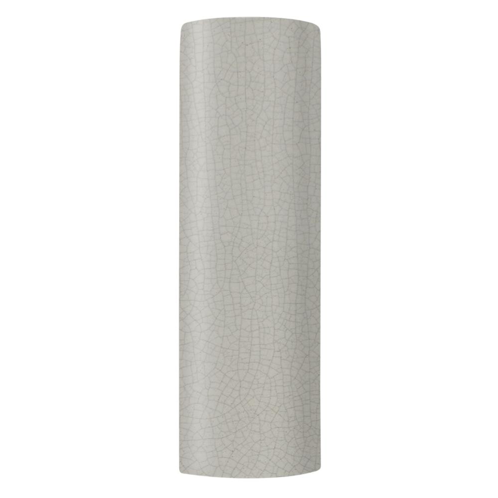 ADA Tube - Closed Top - LED