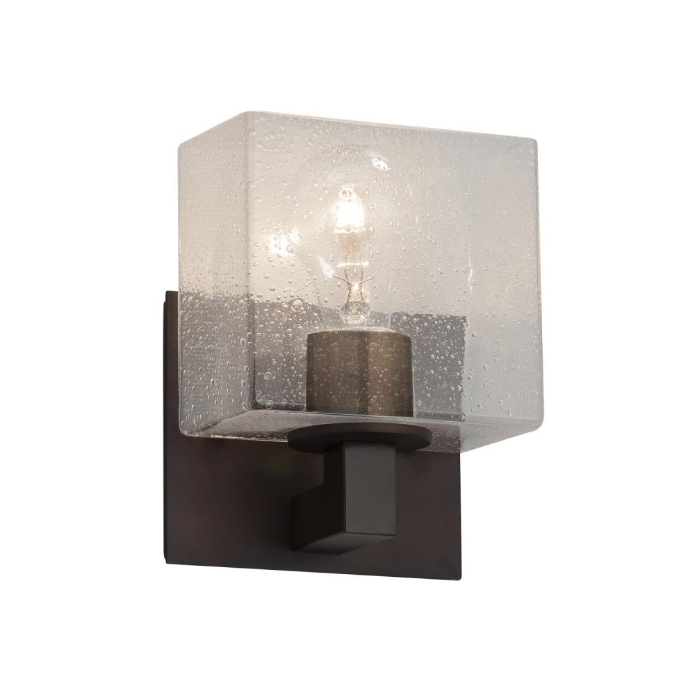 Modular ADA 1-Light LED Wall Sconce