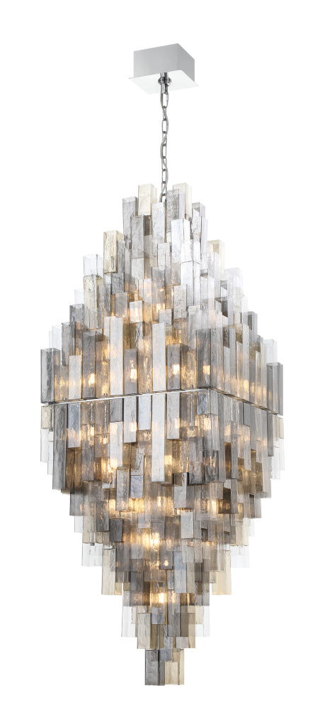 ALTESA-CHD-68LT-93IN-CH-MIX