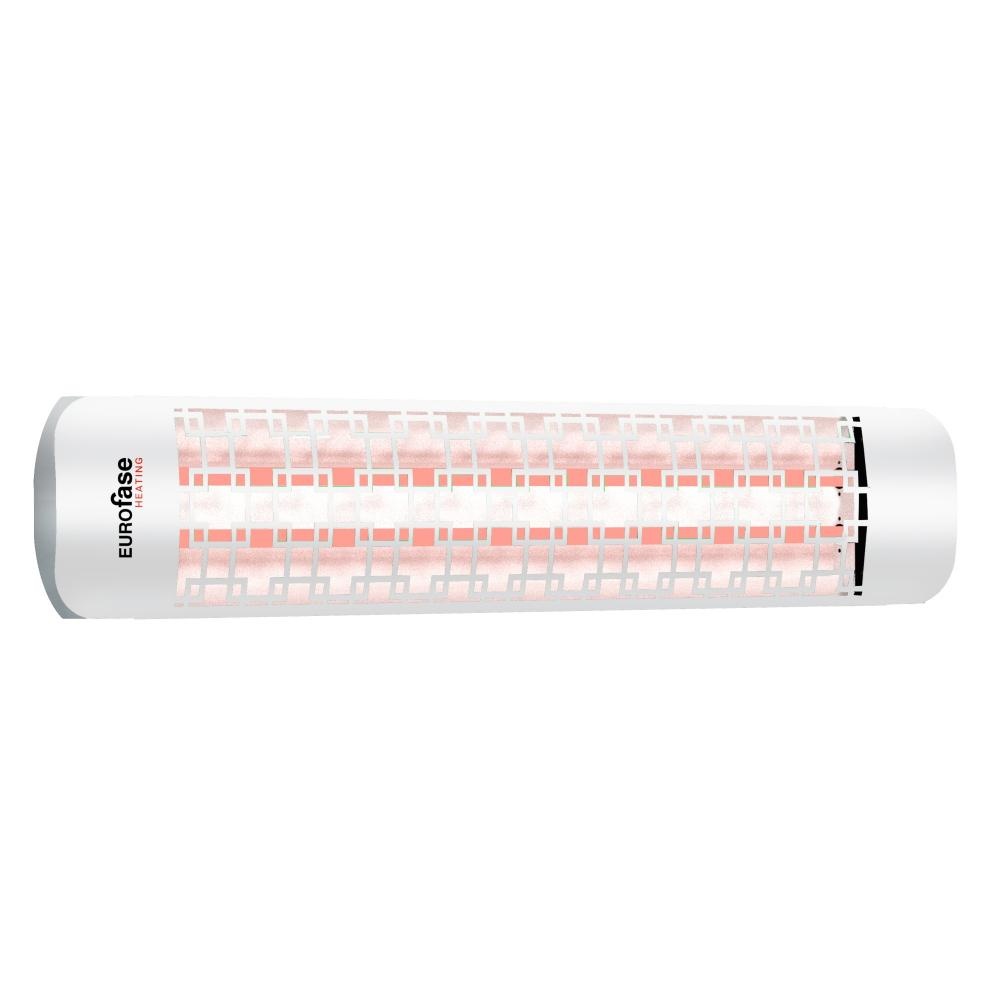 DECOR COVER,39IN,WHT