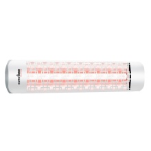Eurofase EF39DCW5 - DECOR COVER,39IN,WHT