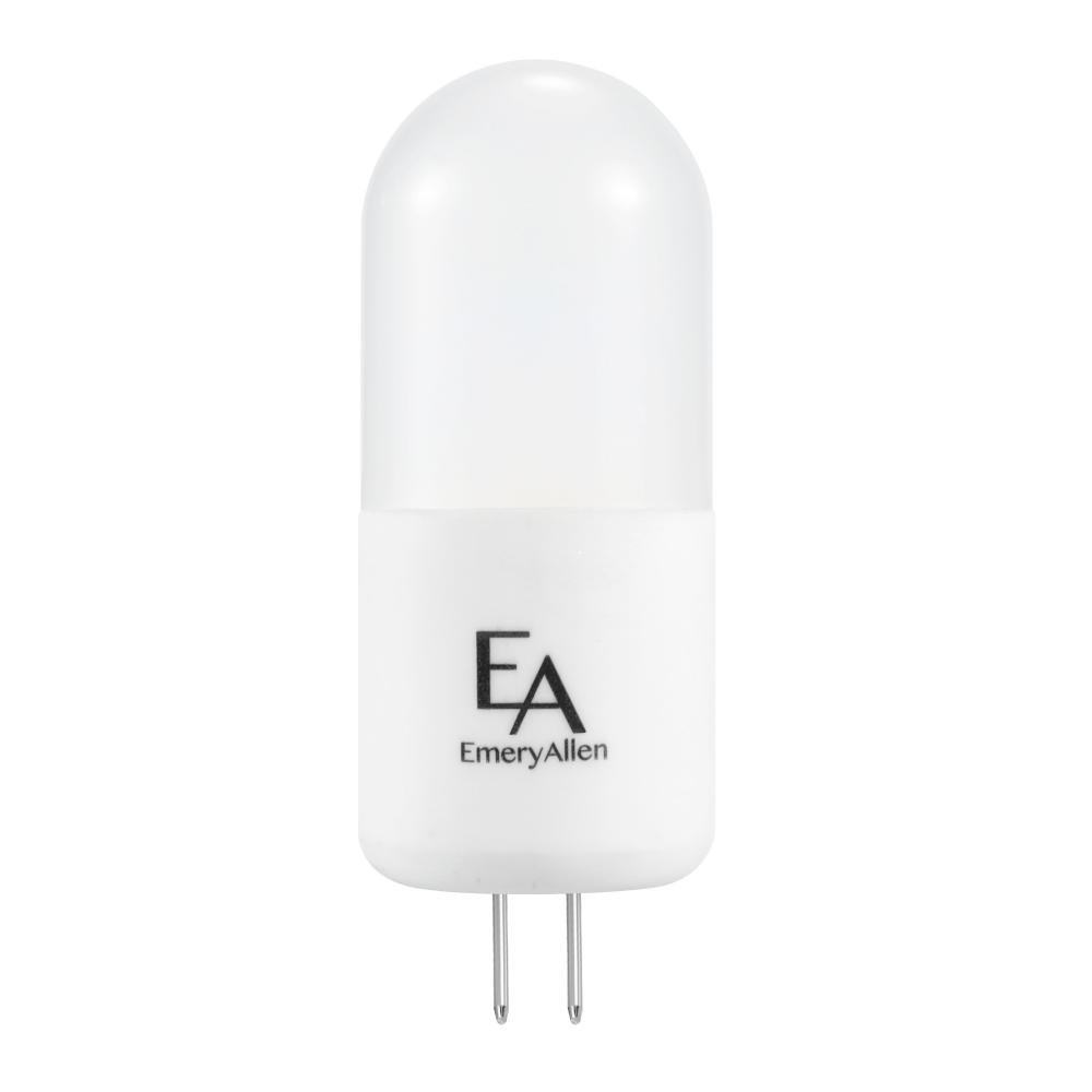 Emeryallen LED Miniature Lamp