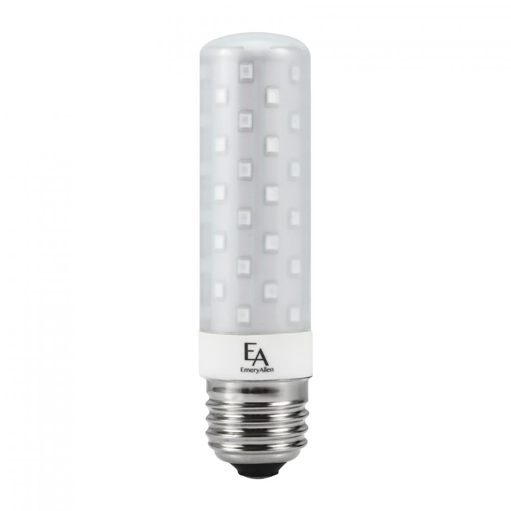 Emeryallen LED Miniature Lamp