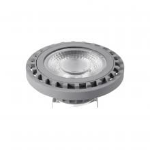 Emery Allen EA-PAR36-8.5W-15D-2790 - Emeryallen LED Miniature Lamp