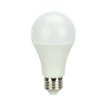 American Lighting SPKPL-A19-RGBTW - SPEKTRUM+ A19 BULB RGBTW