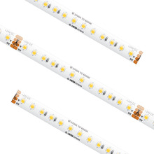American Lighting HTL-TW - HIGH OUTPUT TAPE TUNABLE