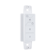 American Lighting SPKPL-CTRL-W-RGBTW - SPEKTRUM+ REMOTE SWITCH