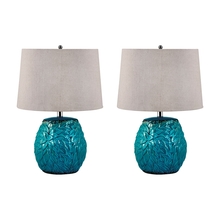 Table Lamps