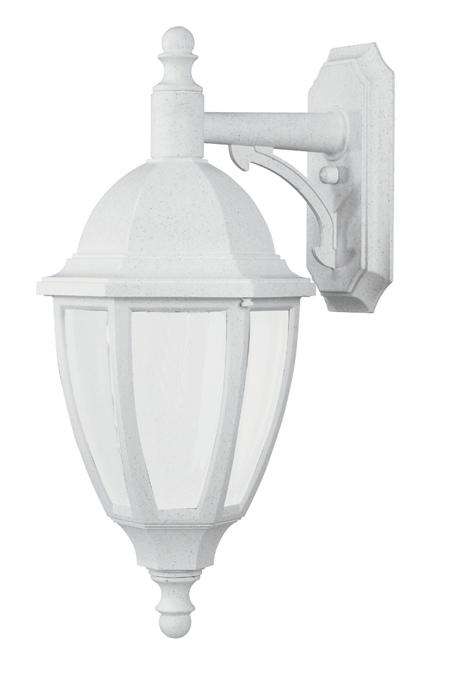 EVERSTONE WALL LANTERN